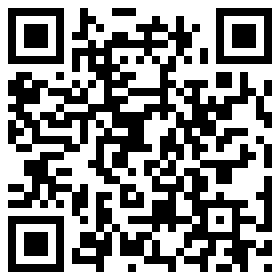 qrcode für HPE SSD 960GB 2 5inch SAS 12G Read Intensive BC Value SAS Multi Vendor - P40506-B21