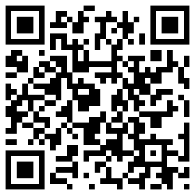 qrcode für HPE SSD 1 92TB 2 5inch SAS 12G Read Intensive BC Value SAS Multi Vendor - P40507-B21