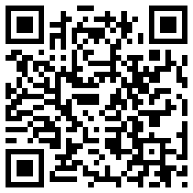 qrcode für HPE SSD 3 84TB 2 5inch SAS 12G Read Intensive BC Value SAS Multi Vendor - P40508-B21