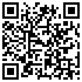 qrcode für HPE SSD 7 68TB 2 5inch SAS 12G Read Intensive BC Value SAS Multi Vendor - P40509-B21