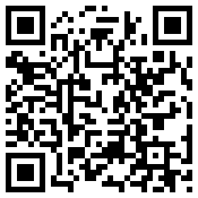 qrcode für DEHN 785348
