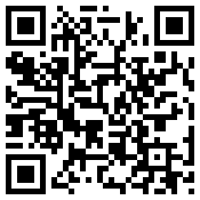 qrcode für Ifm Electronic E12245