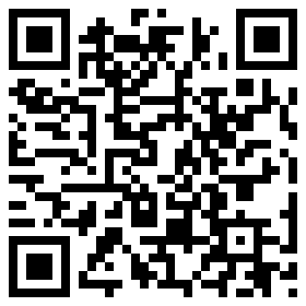 qrcode für Telegaertner 100008162