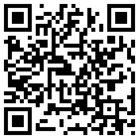 qrcode für Telegaertner 100008318