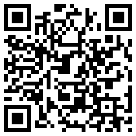 qrcode für Telegaertner 100008319