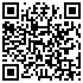qrcode für Telegaertner 100008327