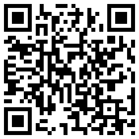 qrcode für DEHN 785371
