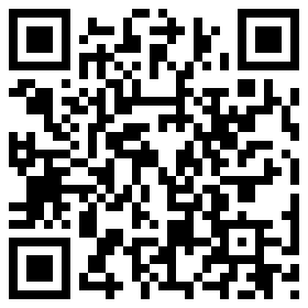 qrcode für Telegaertner 100008329