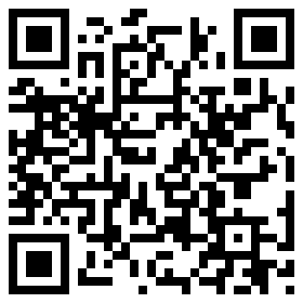 qrcode für Telegärtner 100027427