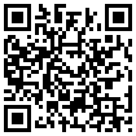 qrcode für Schneider Electric GBX080004K - gearbox straight teeth GBX - Ø 80 mm - reduction 4:1 < 7 arc.min - 1