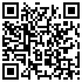 qrcode für Telegärtner 100023053