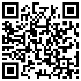 qrcode für Telegärtner 100023969