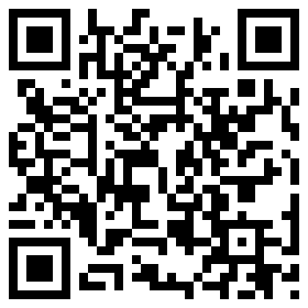 qrcode für MIB Messzeuge 08078006 - Feeler gauges 100 13 sheets 0 05 1 00