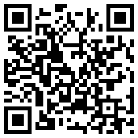 qrcode für Telegärtner 100023973