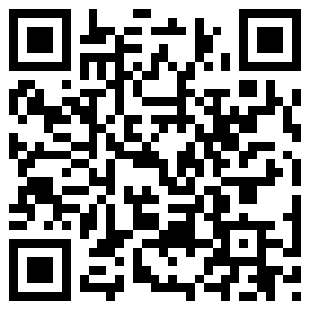 qrcode für HPE Memory 16GB Single Rank x4 DDR4 3200 CAS 22 22 22 Registered Smart Kit - P06029-B21