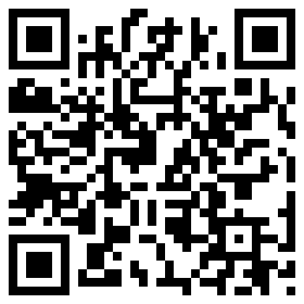 qrcode für Telegärtner 100024557