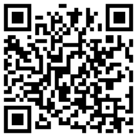 qrcode für Telegaertner 100008523