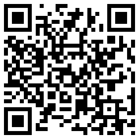 qrcode für Telegaertner 100008566