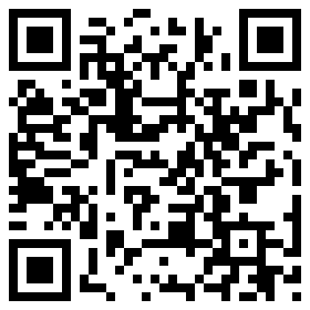 qrcode für HPE Cable Kit 12LFF SAS Expander Card DL38X Gen10 Plus - P23392-B21