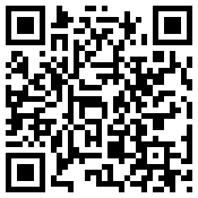 qrcode für Telegaertner 100008719