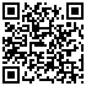 qrcode für HPE SSD 960GB 2 NVMe Gen3 Mainstream Performance Read Intensive Multi Vendor - P40514-B21