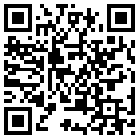 qrcode für HPE SSD 1 92TB 2 NVMe Gen3 Mainstream Performance Read Intensive Multi Vendor - P40515-B21