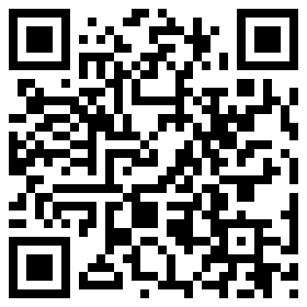 qrcode für Telegaertner 100008721