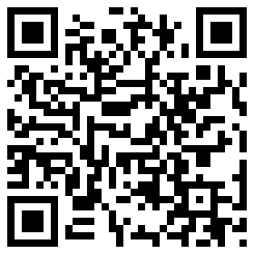 qrcode für Telegaertner 100008731