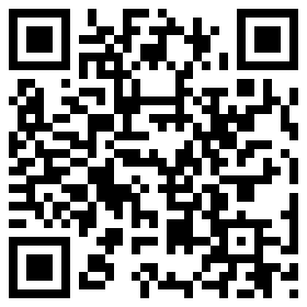 qrcode für HPE HY8S2E - Tech Care 5 Years Essential SN6650B SAN IR LTU Service