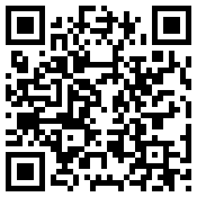 qrcode für Harting 19300241256 - Socket housing M25 plastic cap low profile