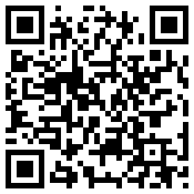 qrcode für JDSU NT850 - LanScaperPRO kit remote detection kit (RJ45/RJ11) # 1 # 8 incl TT100