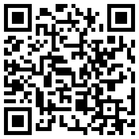 qrcode für Telegaertner 100008900