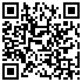 qrcode für SICK GL6-F7511 (1061399)