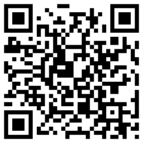 qrcode für Siemens 3NE1225-5E (3NE12255E)