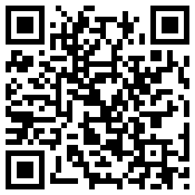 qrcode für Siemens 3NE1327-5E (3NE13275E)
