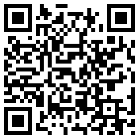 qrcode für Siemens 3NJ4101-3BF01 (3NJ41013BF01)