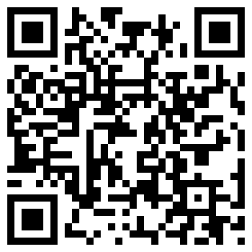 qrcode für Siemens 8GB5001-5KM01 (8GB50015KM01)