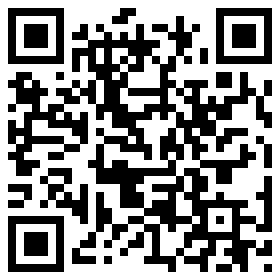 qrcode für Siemens 8GB5003-5KM01 (8GB50035KM01)