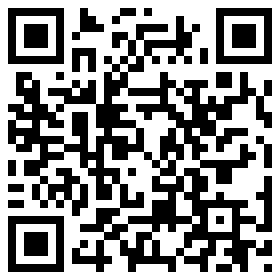 qrcode für Siemens 8GB5004-5KM01 (8GB50045KM01)