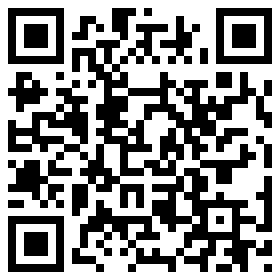 qrcode für HAGER RFA400D