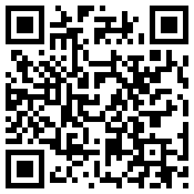 qrcode für Btr  Blumberger 151H1JOJO20E
