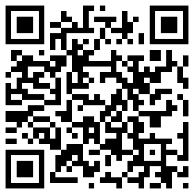 qrcode für Siemens 3VA20406HN360AA0
