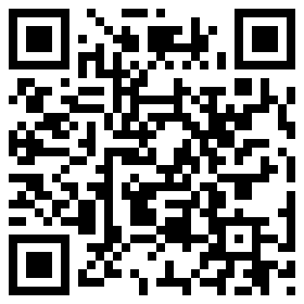 qrcode für Siemens 3NJ4912-1FA00 (3NJ49121FA00)