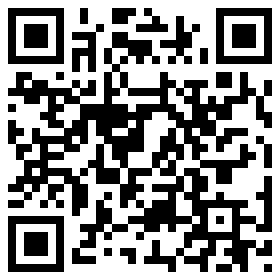 qrcode für Siemens 3ZY1212-0FA01 (3ZY12120FA01)