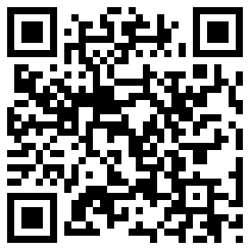 qrcode für Siemens 8GB5010-5KM (8GB50105KM)