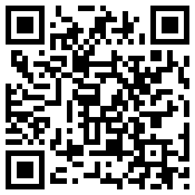qrcode für Siemens 8GB5020-5KM (8GB50205KM)