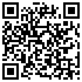 qrcode für Klauke 2R12 - cable lug 10 ² M12