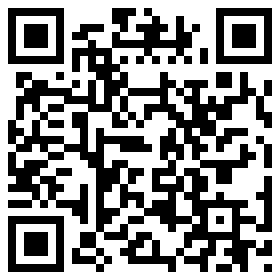 qrcode für Siemens 8GB5017-5KM (8GB50175KM)
