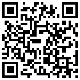 qrcode für Siemens 8GB5008-5KM (8GB50085KM)