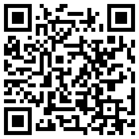qrcode für Siemens 8GB5021-5KM (8GB50215KM)